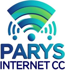Parys WADER Sponsor Parys Internet CC